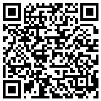 QR Code for bitcoin:bitcoin:bitcoin:dash:Xj5c33Mu1wCReYGeJA8Zb652ur2yfrHk7C
