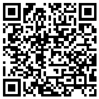 QR Code for bitcoin:bitcoin:bitcoin:dash:Xj5dAPgUK64GvUXAbpwty5JcJVFe6tkM6b
