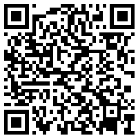 QR Code for bitcoin:bitcoin:bitcoin:dash:Xj5eHiSgXrVufLcYVFGhpvQtJh1GTFpiAz