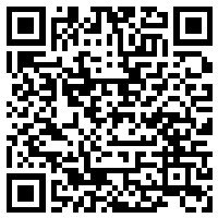 QR Code for bitcoin:bitcoin:bitcoin:dash:Xj5ehQDsFmFrBNTecBKCJHbaJoda77dicn