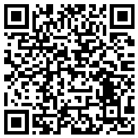 QR Code for bitcoin:bitcoin:bitcoin:dash:Xj5fBirToGgcBSvgJaRnAFJESMu49c8xQJ