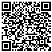 QR Code for bitcoin:bitcoin:bitcoin:dash:Xj5fBrdTdiLbzxrxhC8XMYsd7TdTDd64m1
