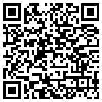 QR Code for bitcoin:bitcoin:bitcoin:dash:Xj5fDa3ThsW17Rd6f4GBT6ZPNCwHG8gLTr