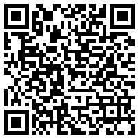 QR Code for bitcoin:bitcoin:bitcoin:dash:Xj5fG8hSytWZ78ggyneJELQRmQ1cUnfV6T