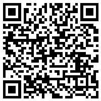 QR Code for bitcoin:bitcoin:bitcoin:dash:Xj5faVp1iKWZDzRYEA59tnxGvstrdjXbJ5