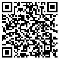 QR Code for bitcoin:bitcoin:bitcoin:dash:Xj5gXLPj2ZjBgdkkpFEKBbb9ePA3gk3K45