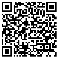QR Code for bitcoin:bitcoin:bitcoin:dash:Xj5gciWDvUEmZAWox19PyjdiXRejQ3Frdv