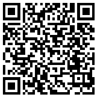 QR Code for bitcoin:bitcoin:bitcoin:dash:Xj5hN38ZqsVv5pJsapkbCoEEYYNUEKdSPM