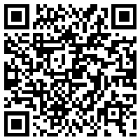 QR Code for bitcoin:bitcoin:bitcoin:dash:Xj5hswRRQxQVeJB3UPp8aXYL37UPHYcPyH