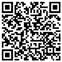 QR Code for bitcoin:bitcoin:bitcoin:dash:Xj5i1fxPiZbdFPN3W4CvdRC4VDSB36TswR
