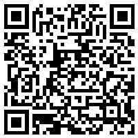 QR Code for bitcoin:bitcoin:bitcoin:dash:Xj5igMFb2NF4AuNt4m8DPcaJ8Fz2r9B2ac