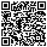 QR Code for bitcoin:bitcoin:bitcoin:dash:Xj5iyfLGxf4TozHj3k9Dt3Ti8VcgawDfCV