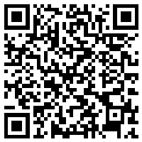QR Code for bitcoin:bitcoin:bitcoin:dash:Xj5jHC7P24DLV2wJC13RfL3gfpyC8SKxJw