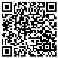 QR Code for bitcoin:bitcoin:bitcoin:dash:Xj5kEJs5PH1QuLEemKt9vEZe89aAwZ6Awd