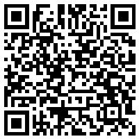 QR Code for bitcoin:bitcoin:bitcoin:dash:Xj5kPDYXMeQtjsErSJ2Tfe4MSHA8kcZv5D