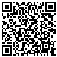 QR Code for bitcoin:bitcoin:bitcoin:dash:Xj5mBcqMDg9PU9PLe3Xnh2C8WymfQWx3o7