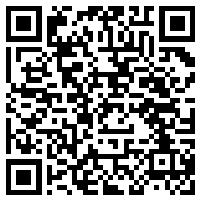 QR Code for bitcoin:bitcoin:bitcoin:dash:Xj5mnWdagrWNeDKKTGC7NQeDNZe6pEu145