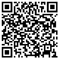 QR Code for bitcoin:bitcoin:bitcoin:dash:Xj5mpKiAsY5iiCL2p5oudDnF6oBV7jfY1u