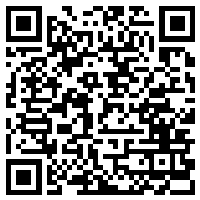 QR Code for bitcoin:bitcoin:bitcoin:dash:Xj5nMyUCx2uLMnPqEzigU5HQActr232Ddy