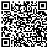 QR Code for bitcoin:bitcoin:bitcoin:dash:Xj5op8Kf2Y73LSLJrmDMuLVDVVzfvaQwNA
