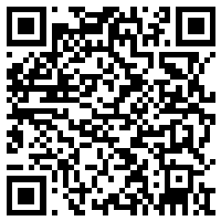 QR Code for bitcoin:bitcoin:bitcoin:dash:Xj5pJgKfteAg5h7eTdFPGjnpSmfB9xZF9v