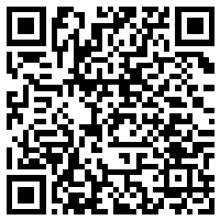 QR Code for bitcoin:bitcoin:bitcoin:dash:Xj5r78Deet7NWfjoYXFsHFrVTNb8AzS34B