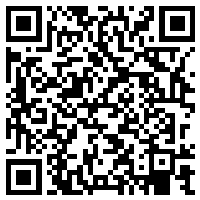 QR Code for bitcoin:bitcoin:bitcoin:dash:Xj5sdmQzyRaR4XtAxKoCCRpL9jJB1uecYf