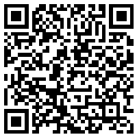 QR Code for bitcoin:bitcoin:bitcoin:dash:Xj5tGCtNRgTiJm5qHoVAfSiJrFccwMDpSb