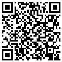 QR Code for bitcoin:bitcoin:bitcoin:dash:Xj5tYYhGRYX7Js1937U6iG5Nm8LmLzUN34