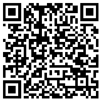 QR Code for bitcoin:bitcoin:bitcoin:dash:Xj5tZbPpFxvCTdP7yTP7EUcU2mHFe57hxb