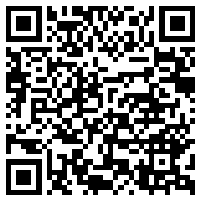 QR Code for bitcoin:bitcoin:bitcoin:dash:Xj5tpU2t8RJAYZajJzdrcaSSSPT4Y5sR2o
