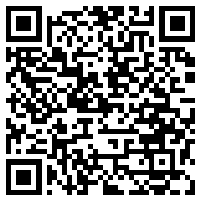 QR Code for bitcoin:bitcoin:bitcoin:dash:Xj5vj9X5gLa9j3JRWHqB5ecTU1L4GgCF4e