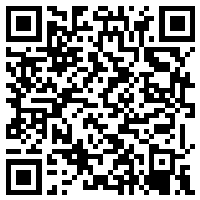 QR Code for bitcoin:bitcoin:bitcoin:dash:Xj5xG92FLAdDHiZ4XYMQmDdFhSFbp3Z6T7