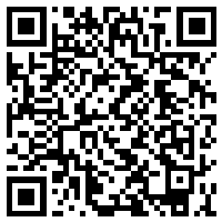QR Code for bitcoin:bitcoin:bitcoin:dash:Xj5xNf6CS9MGso2uKQcSXbD2Ap1q6kMUph