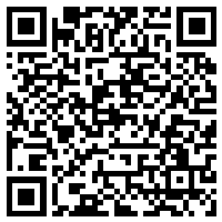 QR Code for bitcoin:bitcoin:bitcoin:dash:Xj5z3mB9MzSu2GTr2AcUBTavMhZoctvJku