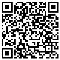 QR Code for bitcoin:bitcoin:bitcoin:dash:Xj5ziNQucX2bjD4TqVFKVCSAyYo5WrgzPd