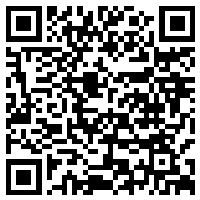 QR Code for bitcoin:bitcoin:bitcoin:dash:Xj61hR7aXeRBp5rd6c2o4UTbYjWtxsesr8