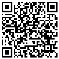 QR Code for bitcoin:bitcoin:bitcoin:dash:Xj63wzbeARGAjjAAMdaUxUaULL73nZAM9R
