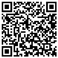 QR Code for bitcoin:bitcoin:bitcoin:dash:Xj662LTZqDnXgrSFECSZXgnVWuZejg86Z8