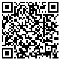 QR Code for bitcoin:bitcoin:bitcoin:dash:Xj667isW6jq1a6NuDStr7ApDR3mmPfPCTc