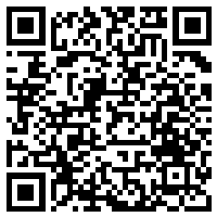QR Code for bitcoin:bitcoin:bitcoin:dash:Xj66iKqM2Pd5KCakC8LgcPdTYiPLtWDE9Z