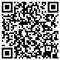 QR Code for bitcoin:bitcoin:bitcoin:dash:Xj67DUkMZ9vVc48EswP9CbTLoLT3Mos3pS