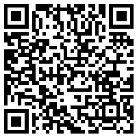QR Code for bitcoin:bitcoin:bitcoin:dash:Xj67bSyeZYcX1DRB5V54MwkdFy6jMMLMMd