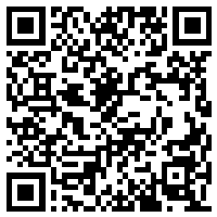 QR Code for bitcoin:bitcoin:bitcoin:dash:Xj67e99tkj8Tgb3Js31mpURTC3BT7pDbTU