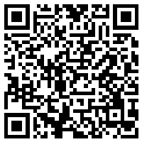 QR Code for bitcoin:bitcoin:bitcoin:dash:Xj68z2yhsEuBLTqqJ7ZoPCesHvEo7qQdKR