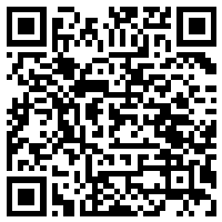 QR Code for bitcoin:bitcoin:bitcoin:dash:Xj69AhPBL1ccHWRkUy8XfRxEhGECatL4ag