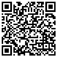 QR Code for bitcoin:bitcoin:bitcoin:dash:Xj69GoSzsNtipLXNSzcdbrKdCwra1RApNs