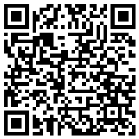 QR Code for bitcoin:bitcoin:bitcoin:dash:Xj69hUTViNEwhgJsEkbEqSigrhLAyaRY4Z