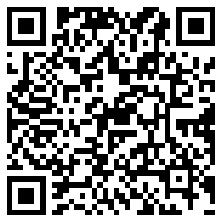QR Code for bitcoin:bitcoin:bitcoin:dash:Xj6A5YKLSKYjbCMavYPiB3HyEApksCum4L