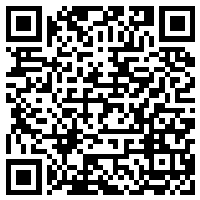 QR Code for bitcoin:bitcoin:bitcoin:dash:Xj6AM4cKBqNCeMm2bhc41MprEeXreYgocW